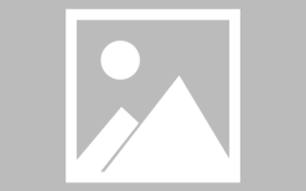 英超联赛排名规则图表大全英超联赛排名规则图表大全